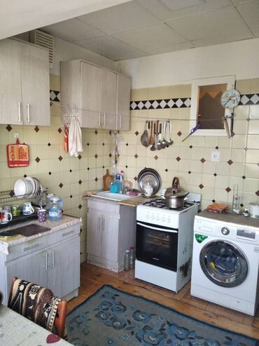 Köhnə tikili: Bakı, 3 otaqlı, Köhnə tikili, m. Xalqlar Dostluğu, 80 kv. m -da lalafo.az — 7 Köhnə tikili: Bakı, 3 otaqlı, Köhnə tikili, m. Xalqlar Dostluğu, 80 kv. m — 7