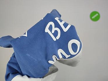 pepko ubrania: Bluza z kapturem damska, rozmiar M — 6