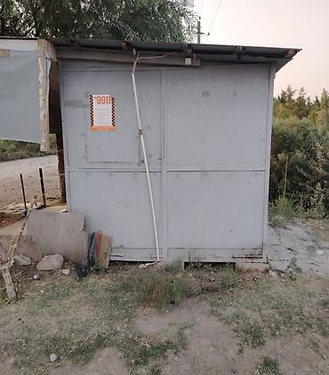 qax emlak: 3×2 Satılır razilaşma yoluynan — 3