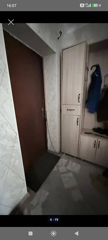 Продажа квартир: 2 комнаты, 54 м², Элитка, 3 этаж, Свежий ремонт — 6