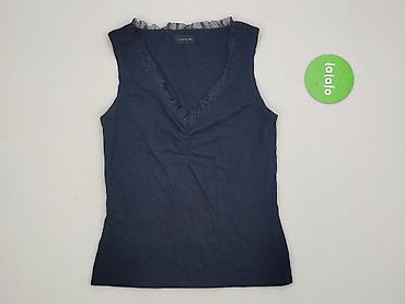 kaffe clothing: Florence + Fred, Top damski, rozmiar M — 2