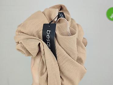 yupoo weekday: Sukienka damska, rozmiar 6XL — 6