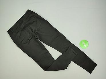 second hand stuff online: FB Sister, Jeansy damskie, rozmiar One size — 3