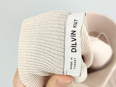dilvin blue: Spódnica damska, rozmiar S — 4