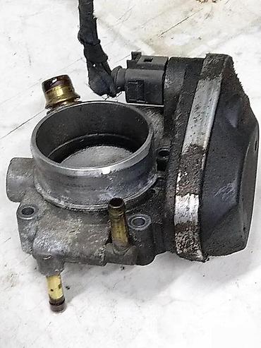 map sensor fiat stilo 1.9 jtd: Alfa Romeo 159 klapna gasa 1.8 benzin. Alfa Romeo 159 klapna gasa 1.8 — 1