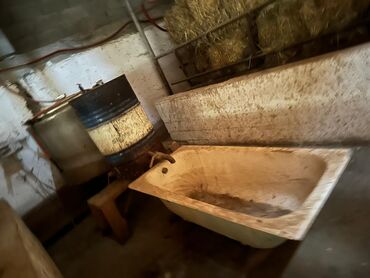 Продажа домов: Времянка, 400 м², 2 комнаты, Собственник — 11