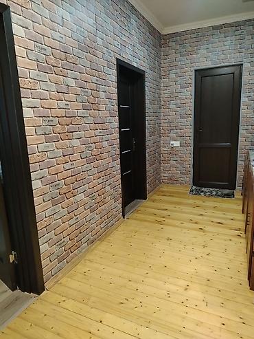 Həyət evləri və villalar: Buzovna 4 otaqlı, 116 kv. m, Kredit yoxdur, Orta təmir — 7