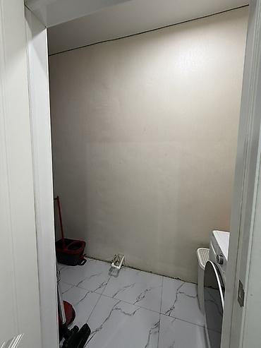 Продажа квартир: 4 комнаты, 109 м², Индивидуалка, 5 этаж, Дизайнерский ремонт — 17