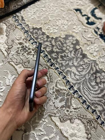 redmi 4a: Xiaomi, 12 Pro, Б/у, 256 ГБ, цвет - Черный, 2 SIM — 4