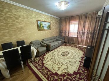 Продажа квартир: 3 комнаты, 80 м², 106 серия улучшенная, 6 этаж, Евроремонт