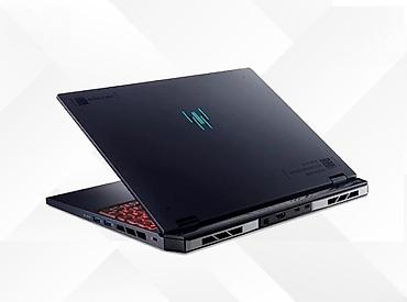 acer predator helios neo 16: Acer Predator Helios Neo PHN16S-71-98RF Acer Predator Helios Neo — 2
