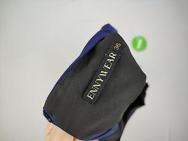 simple e sklep: Easy Wear, Sukienka damska, rozmiar S — 4
