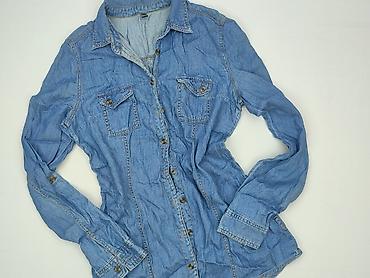 denim co: Pimkie, Koszula damska, rozmiar S — 1
