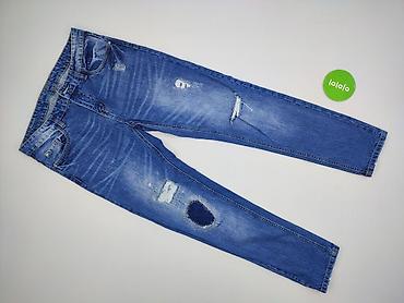 esmara men jeans: Esmara, Jeansy damskie, rozmiar L — 2
