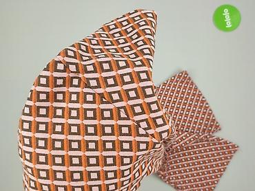 amisu pants: Amisu, Spodnie materiałowe damskie, rozmiar M — 5