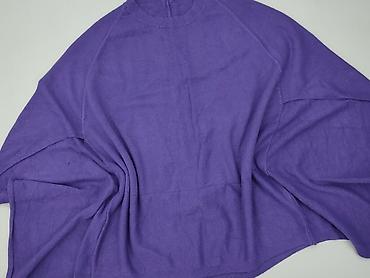 Swetry: Sweter damski, rozmiar One size — 1