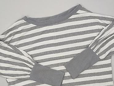 bluzka 54: Bluzka damska, rozmiar 6XL — 1