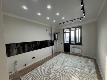 куплю дом в селе полтавка: 1 комната, 41 м², Элитка, 12 этаж, Евроремонт