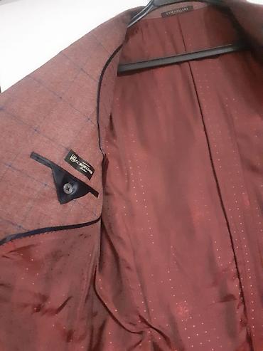 Pencəklər: Corneliani kişi pencəyi – Made in Italy Qiymətlə bağlı razılaşmaq — 2