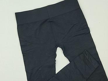 dresy esmara: Esmara, Legginsy Sportowe damskie, rozmiar M — 1