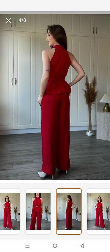 yeni model koftalar: Ölçü 38 yenidir 60 azn — 2