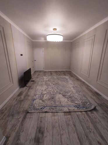 квартира на ночь восток 5: 1 комната, 52 м², Элитка, 5 этаж, Дизайнерский ремонт