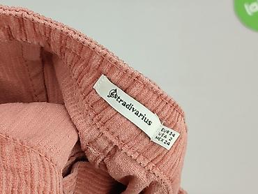 harry styles h: Stradivarius, Spódnica damska, rozmiar XS — 4