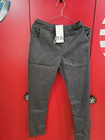 Uşaqlar üçün digər geyimlər: Uşaqlar üçün geyim dəsti və ayrı-ayrı parçalar (11–12 yaş). Yawa — 2