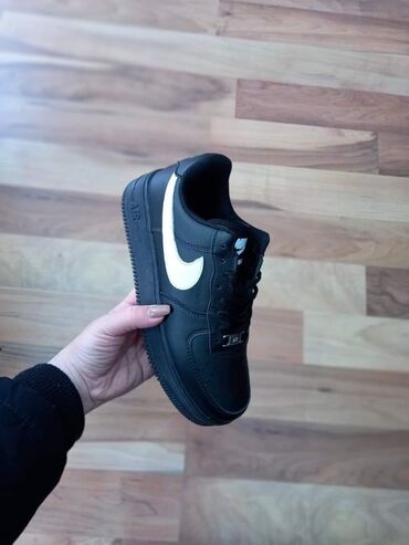 Women's Sneakers and athletic shoes: 41 — 16