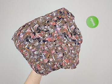 chicaca nowosci: Zizzi, Sukienka damska, rozmiar XL — 5