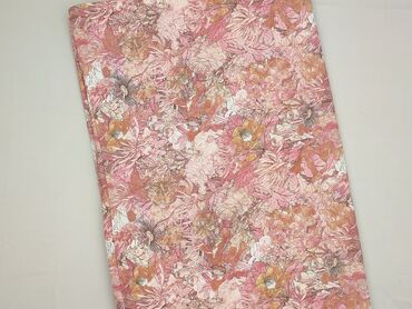 PL - Duvet cover 200 x 60, color - Pink, condition - Very good