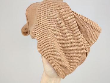 so cute marka: Pakuten, Sukienka damska, rozmiar S — 6