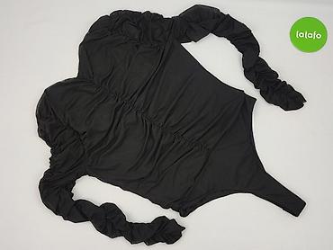 loavies: Loavies, Body damskie, rozmiar M — 3
