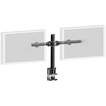 lonce za espreso kafu: ⚙️ Karakteristike: • Tip: Set za montažu monitora (Mounting Kit) •