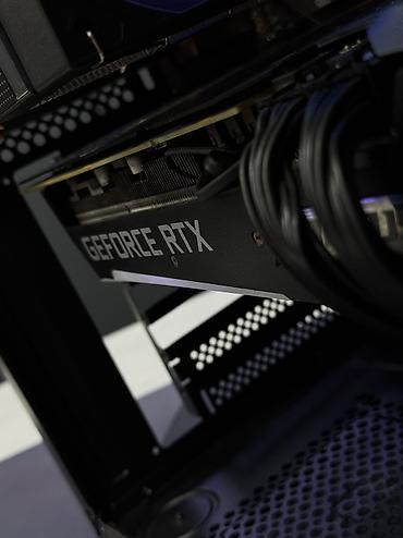 i5 8500: 🟣 Мощный игровой ПК | Core i5-11400F + RTX 3070 👾 Подойдёт для работы — 4