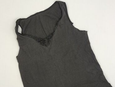 zalando t shirty hugo boss: Women`s T-shirt, size S (EU 36)