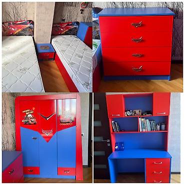 Yağmur mebeldən alınıb. Satılır 450₼. Ünvan 4cü mkr &Rumi E lalafo.az -da Yağmur mebeldən alınıb. Satılır 450₼. Ünvan 4cü mkr &Rumi E