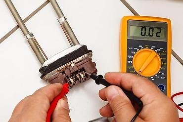 Запчасти и аксессуары для бытовой техники: Запчасти для стиральных машин — 17