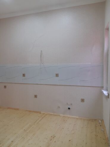 Həyət evləri və villaların satışı: 2 otaqlı, 65 kv. m, Yeni təmirli — 5