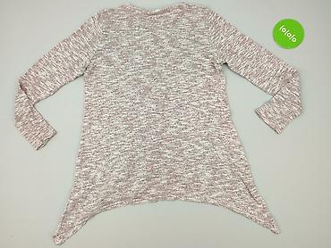 sweter papaya: Papaya, Sweter damski, rozmiar XL — 3