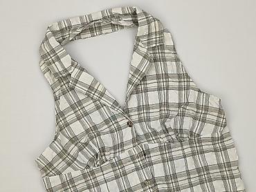 topy cropp: Cropp, Top damski, rozmiar M — 1
