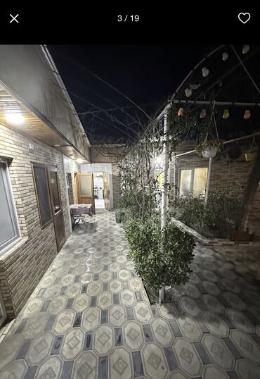 Restoran, kafelər: Ailəvi istirahət mərkəzi icarəyə verilir Ünvan: Köhnə Günəşli Böyük — 14