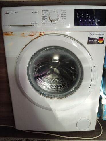 продам старый телевизор: Üstü paslı olsa da normal işləyir lalafo.az -da продам старый телевизор: Üstü paslı olsa da normal işləyir