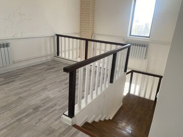 Продажа домов: Дом, 210 м², 4 комнаты, Собственник at lalafo.kg — 7 Продажа домов: Дом, 210 м², 4 комнаты, Собственник — 7