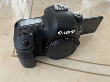 fotoapparat canon powershot sx410 is black: Tək body 1500 complect isə 1600 Heç bir problemi yoxdur, hobby üçün