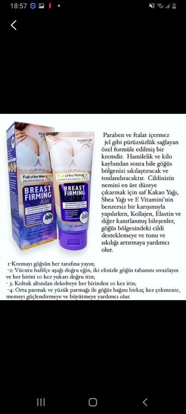 velipsipet 28 salon: Vizajistlər