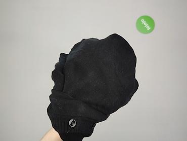 yupoo micro: Cardigan, Kardigan damski, rozmiar M — 4