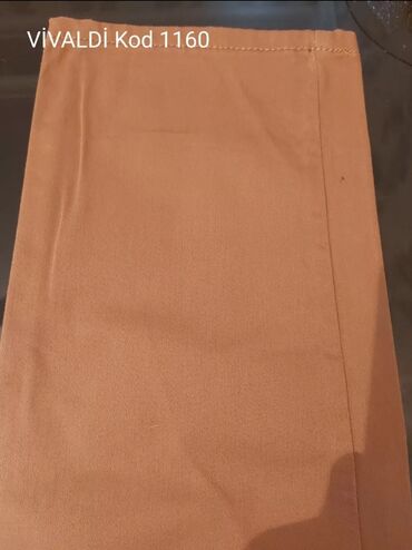 Cinslər: Cins şalvar, Dolce & Gabbana — 6