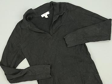 hm cashmere: H&M L.O.G.G., Sweter damski, rozmiar M — 1