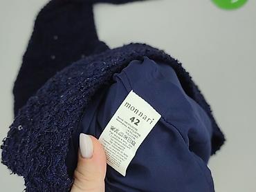 gonto: Monnari, Sukienka damska, rozmiar XL — 4